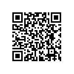 RT0402CRE072K7L QRCode