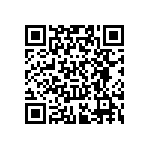 RT0402CRE072K8L QRCode