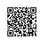 RT0402CRE072K94L QRCode