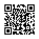 RT0402CRE072KL QRCode