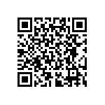 RT0402CRE07301RL QRCode