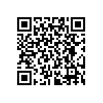 RT0402CRE0730K9L QRCode