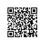 RT0402CRE0730R1L QRCode