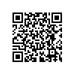 RT0402CRE0730RL QRCode