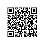 RT0402CRE0731R6L QRCode