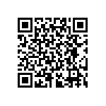 RT0402CRE07324RL QRCode