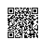 RT0402CRE0733K2L QRCode