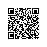 RT0402CRE0734KL QRCode