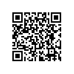 RT0402CRE0735R7L QRCode