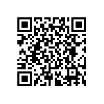 RT0402CRE0736R5L QRCode