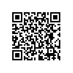 RT0402CRE0738R3L QRCode