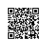 RT0402CRE0739RL QRCode