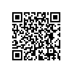 RT0402CRE073K65L QRCode