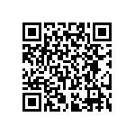 RT0402CRE073K92L QRCode