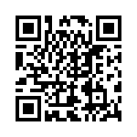 RT0402CRE073KL QRCode