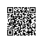 RT0402CRE0740R2L QRCode