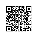 RT0402CRE0741K2L QRCode