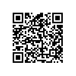 RT0402CRE0743KL QRCode