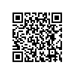 RT0402CRE07453RL QRCode