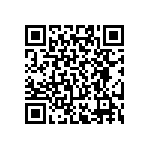 RT0402CRE0745R3L QRCode