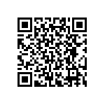RT0402CRE0746K4L QRCode