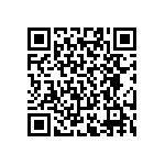 RT0402CRE0748R7L QRCode