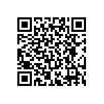 RT0402CRE074K42L QRCode