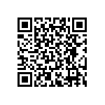 RT0402CRE074K48L QRCode