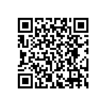 RT0402CRE074K53L QRCode