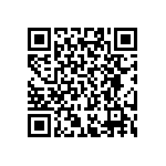 RT0402CRE074K99L QRCode