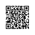 RT0402CRE074R75L QRCode