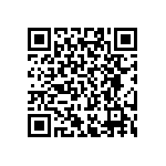RT0402CRE074R99L QRCode