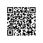 RT0402CRE07510RL QRCode