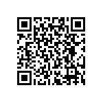 RT0402CRE0751K1L QRCode