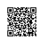 RT0402CRE0751KL QRCode