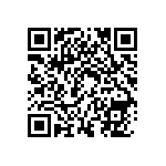 RT0402CRE0751RL QRCode