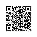 RT0402CRE0752K3L QRCode