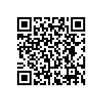 RT0402CRE0752R3L QRCode