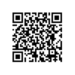 RT0402CRE07562RL QRCode