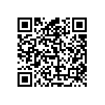 RT0402CRE0756RL QRCode