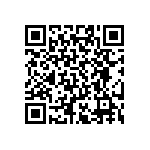 RT0402CRE07576RL QRCode