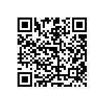 RT0402CRE0757K6L QRCode
