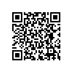 RT0402CRE0759KL QRCode