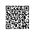 RT0402CRE075K49L QRCode