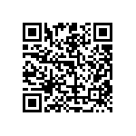 RT0402CRE075K62L QRCode