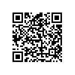 RT0402CRE075K6L QRCode