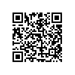 RT0402CRE0760R4L QRCode