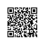 RT0402CRE0761K9L QRCode