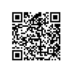 RT0402CRE0762KL QRCode