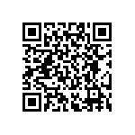 RT0402CRE07649RL QRCode